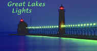 great_lakes.jpg (33876 bytes)