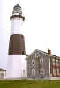 montauk10.jpg (40859 bytes)