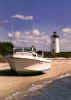 EDGARTOWN_LIGHTHOUSE_MA.jpg (28116 bytes)